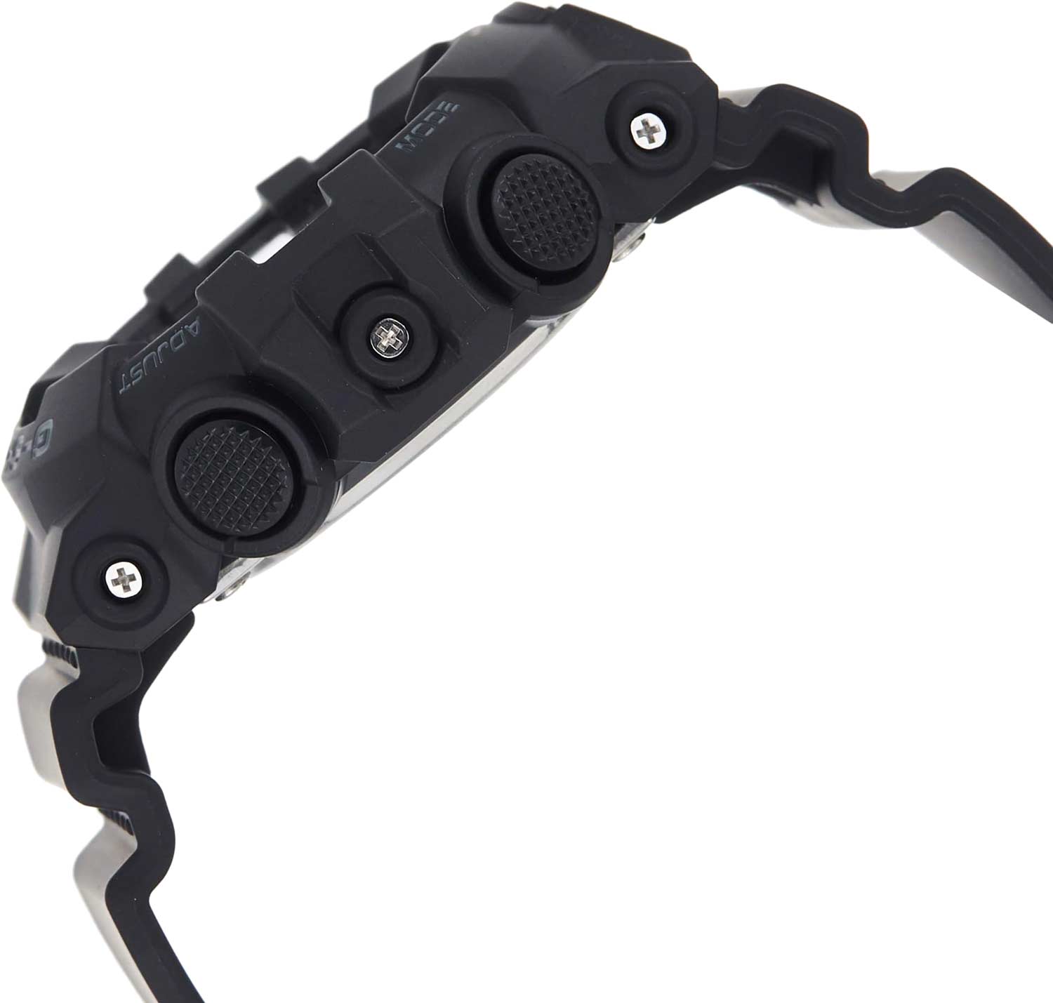 GA-700-1B__8