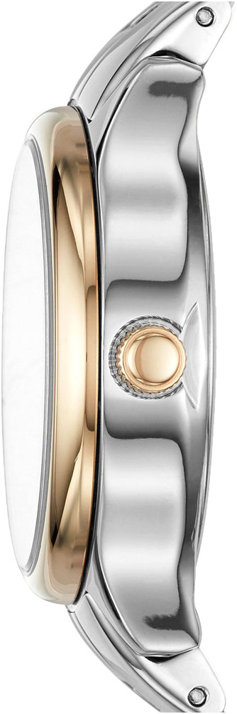 9huoudo0hcc9a9oo6t5grw5fiynq3soo