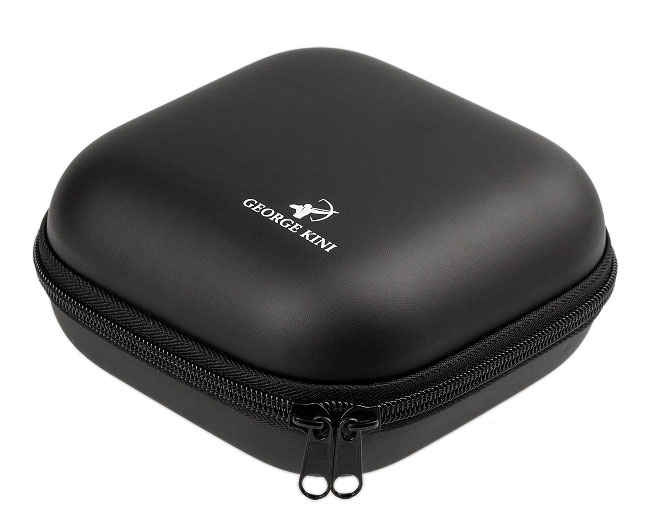 GK-41-7-1SR-1BU-5-SR-0__2