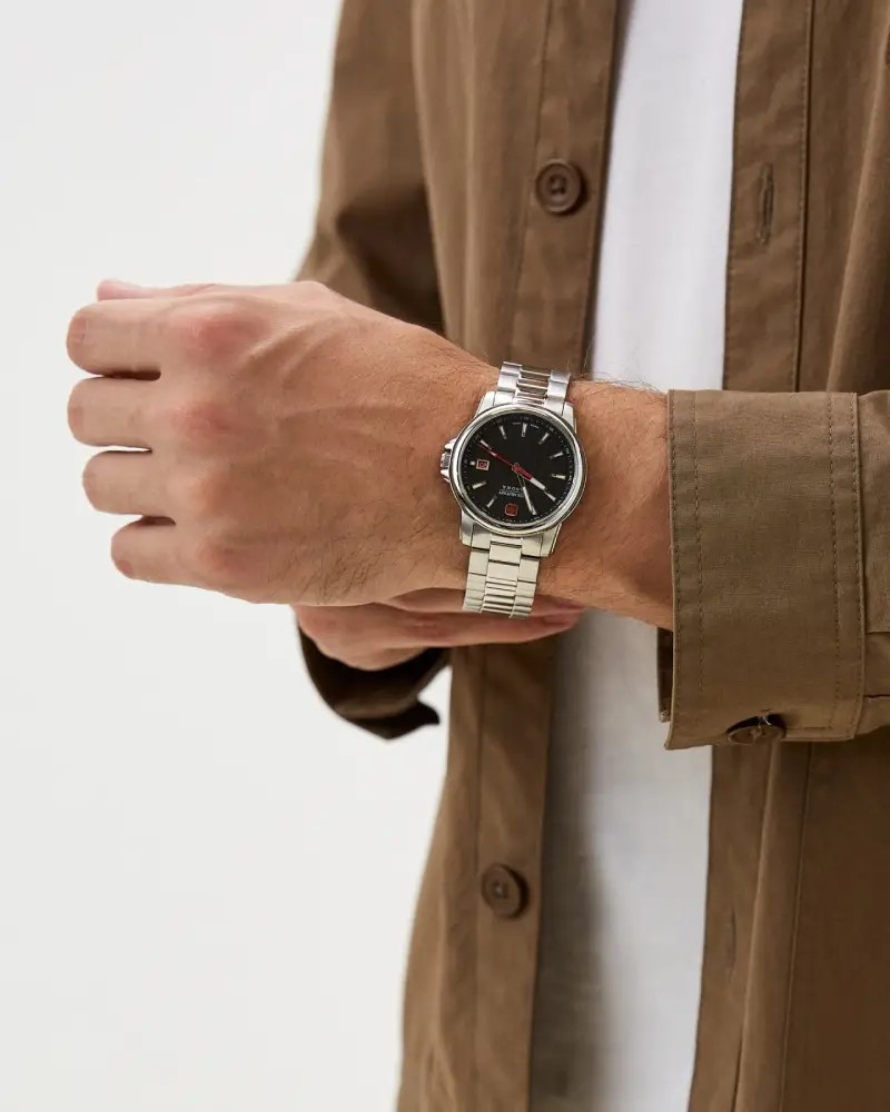 RTLADS999301_24734420_9_v1_2x