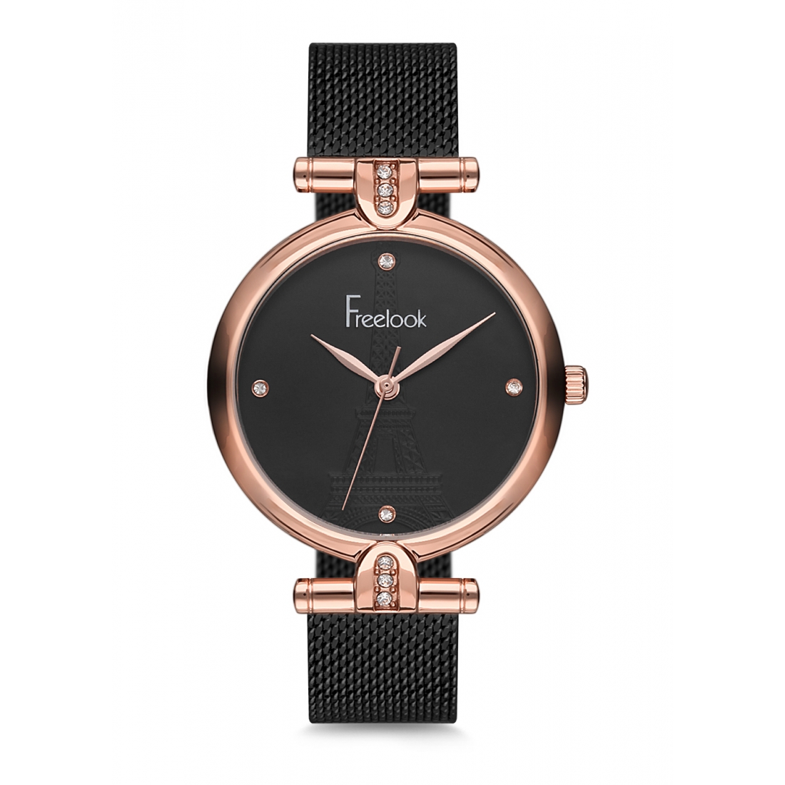 9zyy14jw6wx5g3lkbmj1t2c2rzr8p0w3