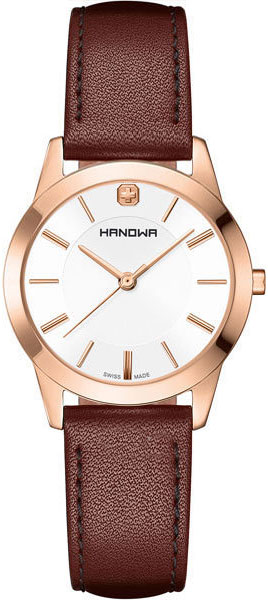 ecejq1f0kya3p9pmxvke6ggj9w1thc0s