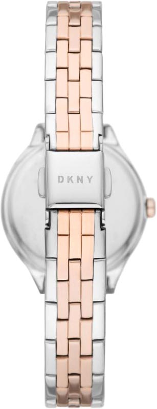 rhw3uuhiu91lwveq5nki88okgy5dx7b4