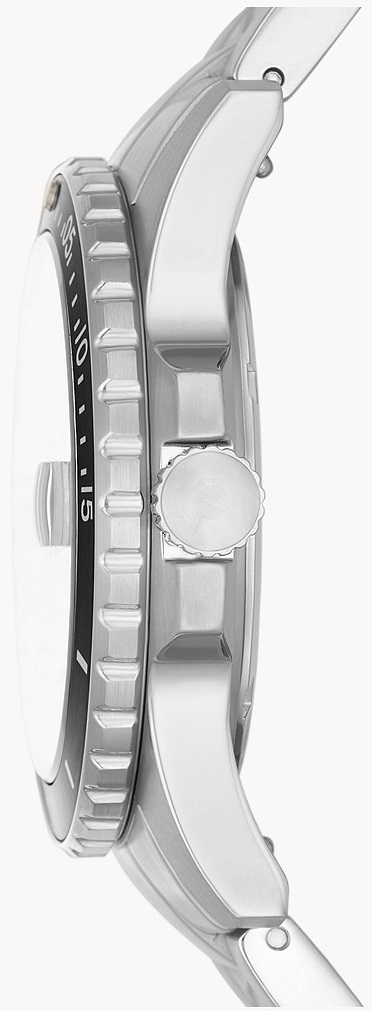 a8np4864kint5s3z3js4thu4c8mrt7ac