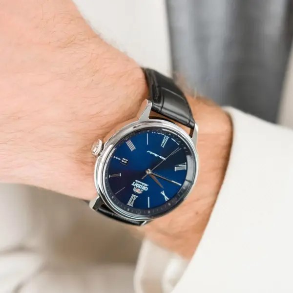 1gcuqdopct0j74jdo9gmdzhd2b05n29p_1_