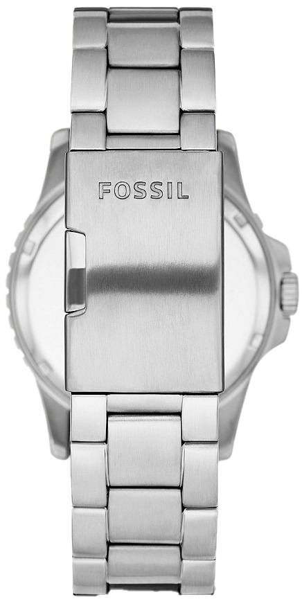 f0zto400t2p9fp3273q8e00ne6d4llv5