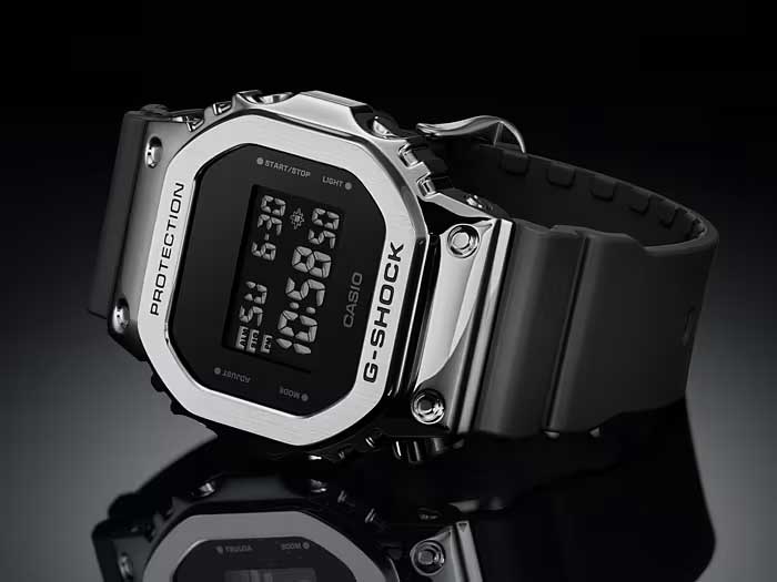 GM-5600-1ER__6