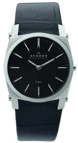 glvqz395bu0b90irtr92a93z7m6us8tn