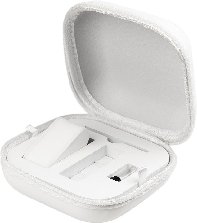 GK-36-10-1S-1R-1-2-0__1