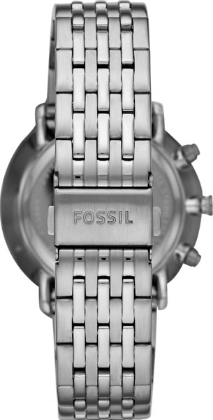 4v19w9f4v03eqz6c4vk04jisebyj7wm1