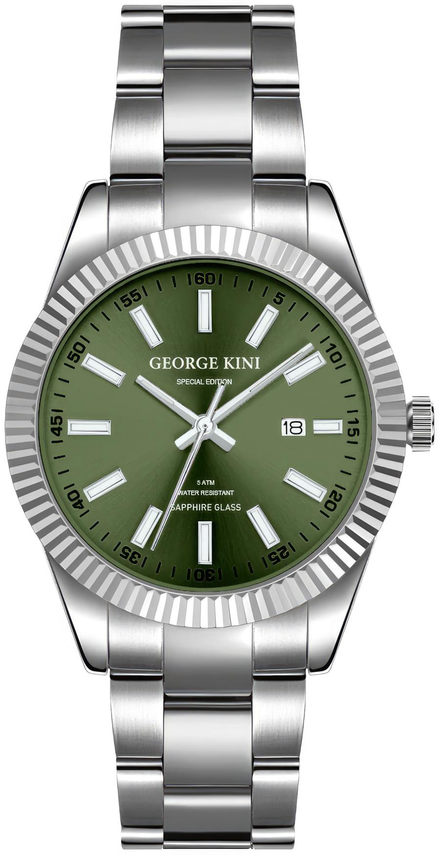 v6zr5yjidp41hkduj0fl513dycdx5mgi