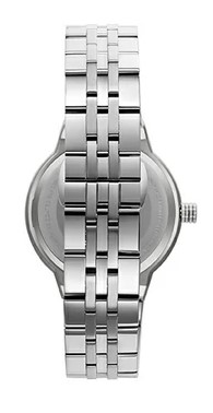 fabrika_formatov_0004_bp3689x_350-4_450_auto_5_90