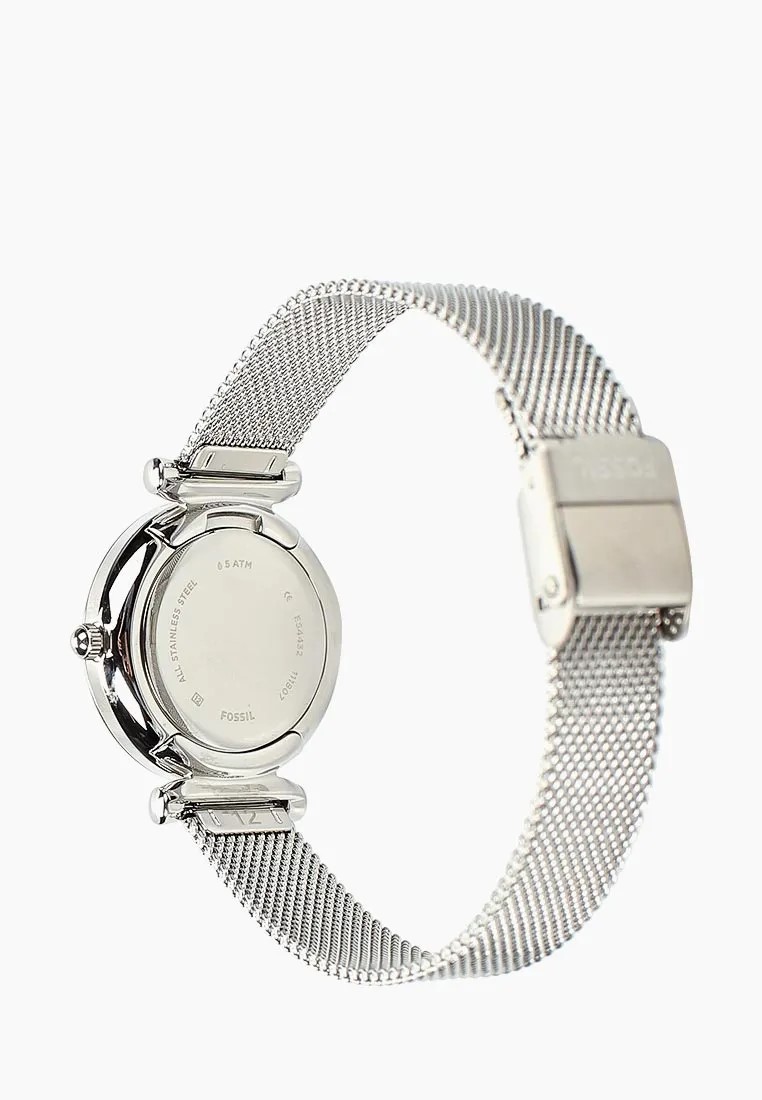 FO619DWCUMH0_7384794_2_v1