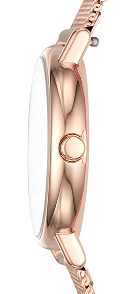 bqmtsczz8n9g5ihv8gnnezi81i3bsi7p