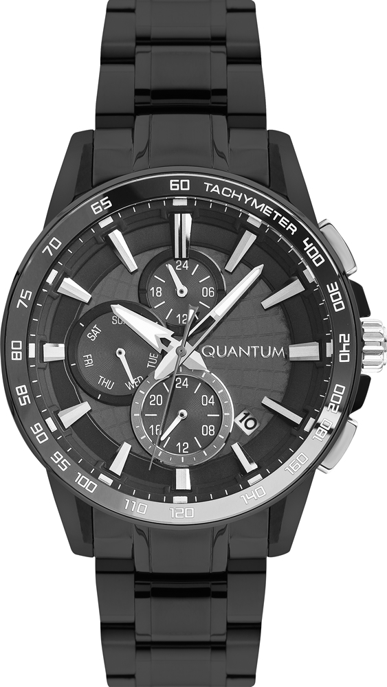 yd3w8oke81v7j82hydfso21yljr94ot2