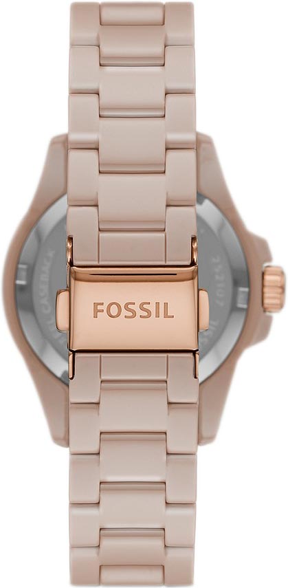 kx7r5pweuffhlv4s3ahiwvthqr14kilp