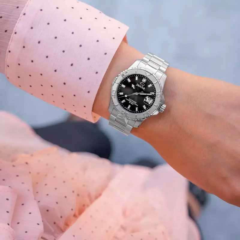 npd80nj33a6x9dbgd7bmgpjno7lkwifq