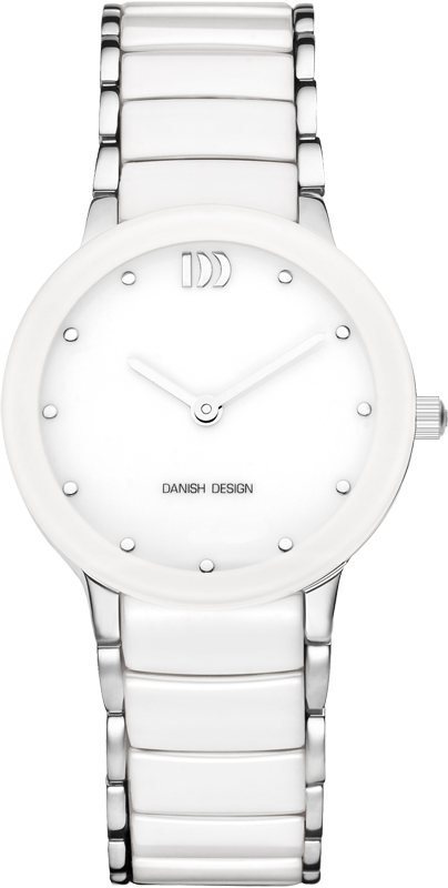 233d0tbms4ws37u45fejim6wx2ps5wy1