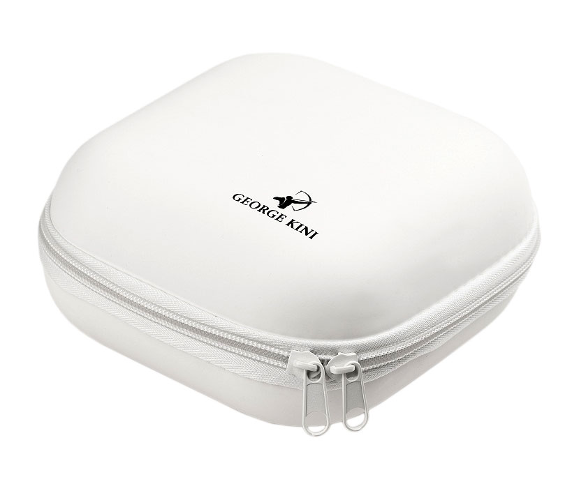 GK-36-10-1S-1R-1-2-0__2