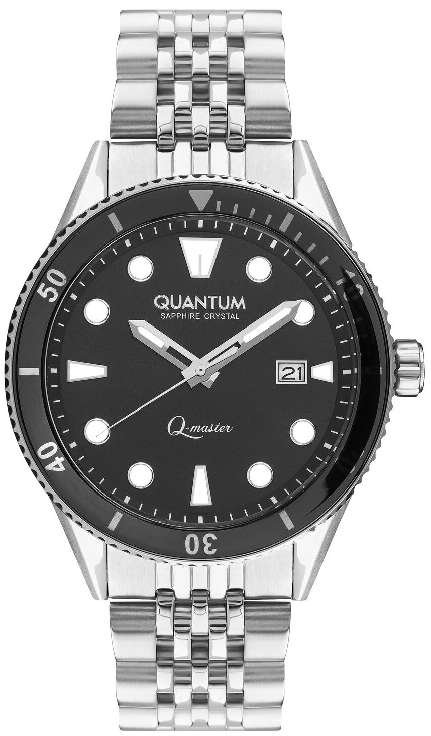 k6lb845y4andadt58a53xkrngxbowl29