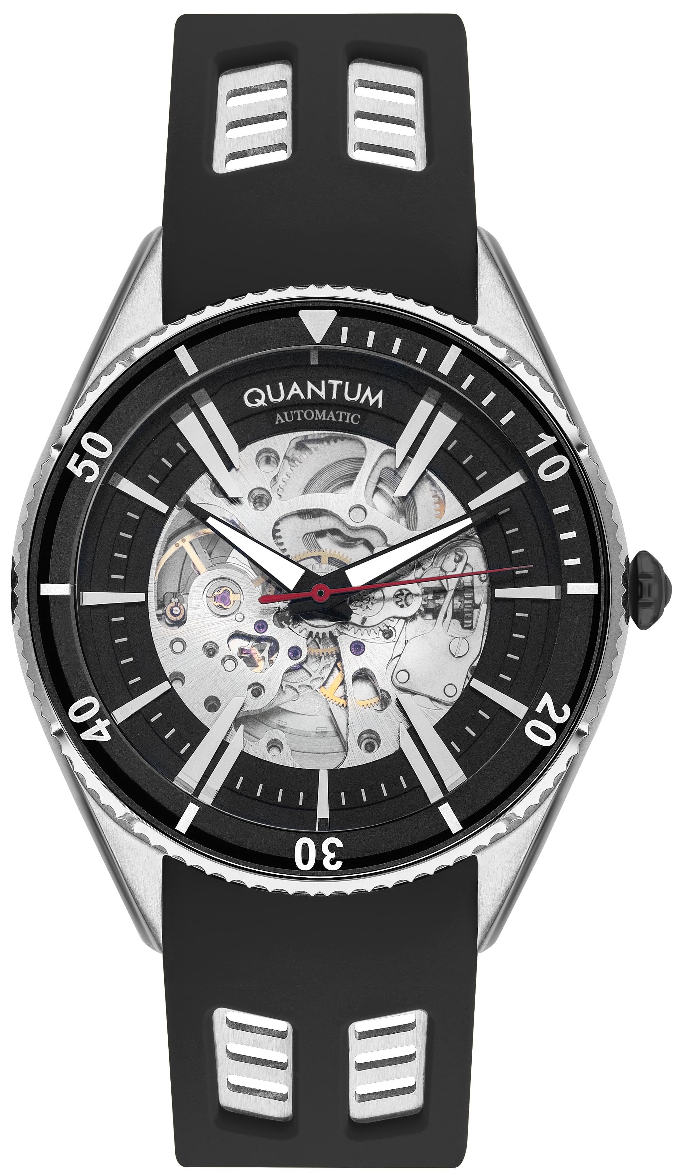 o3a1yc9z4b4iym9eaiwdrthhlfcvrmtf