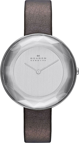 nb18thv5c0a29y550la1rm6uf1jke4if