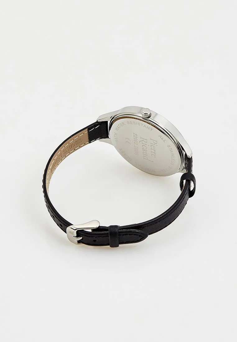 MP002XW18RJP_11211092_2_v1