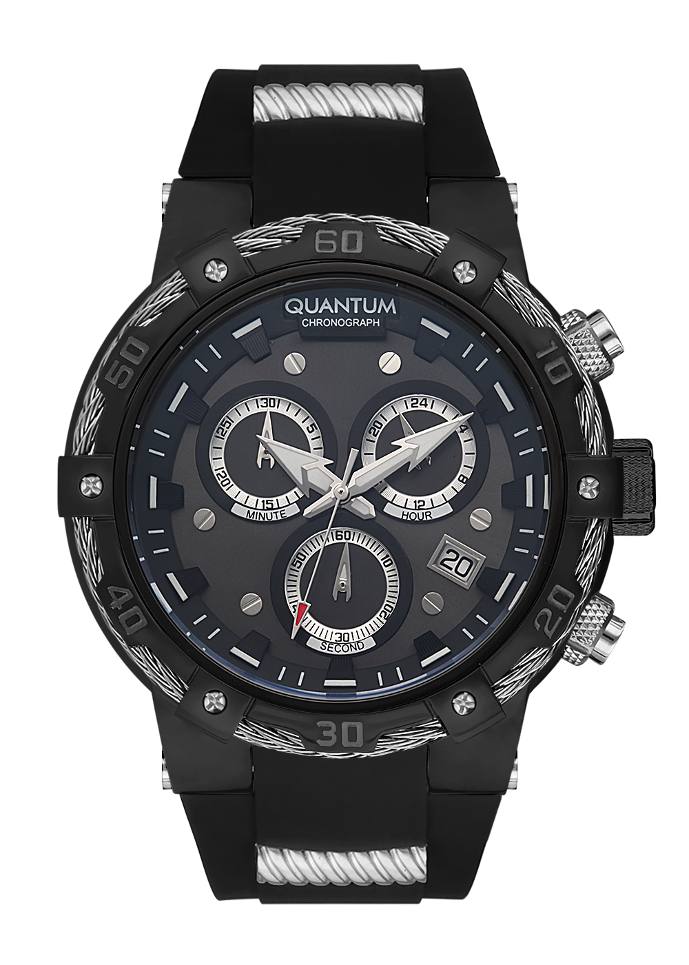 3degiu8jt2758pwcc3zgp2k33e7uhew6