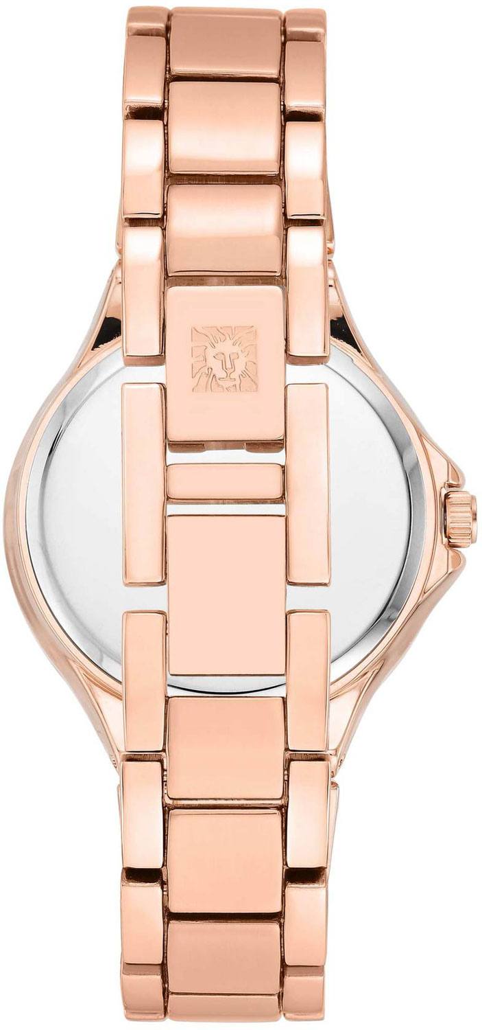 hu7d3cwdwq5jed3ggky2078jyvd729xy