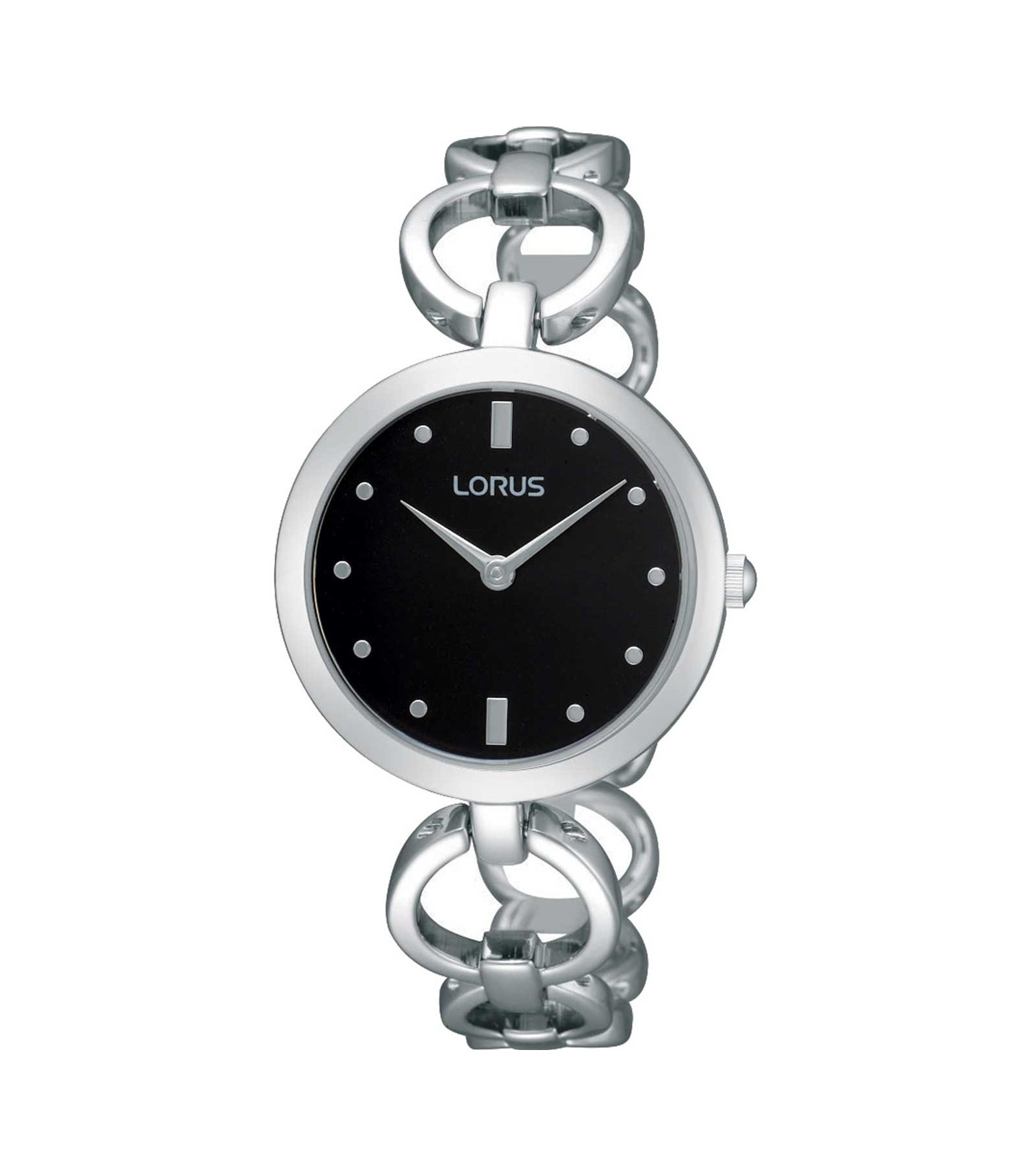 namwwvglaf7f663f4c46xg1h1tczyi0f