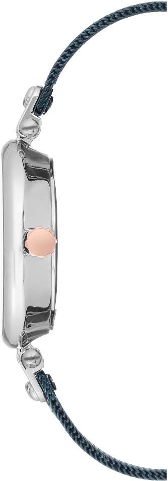 exu02jrm4pk0mu7apqrf17i1w3corg2i