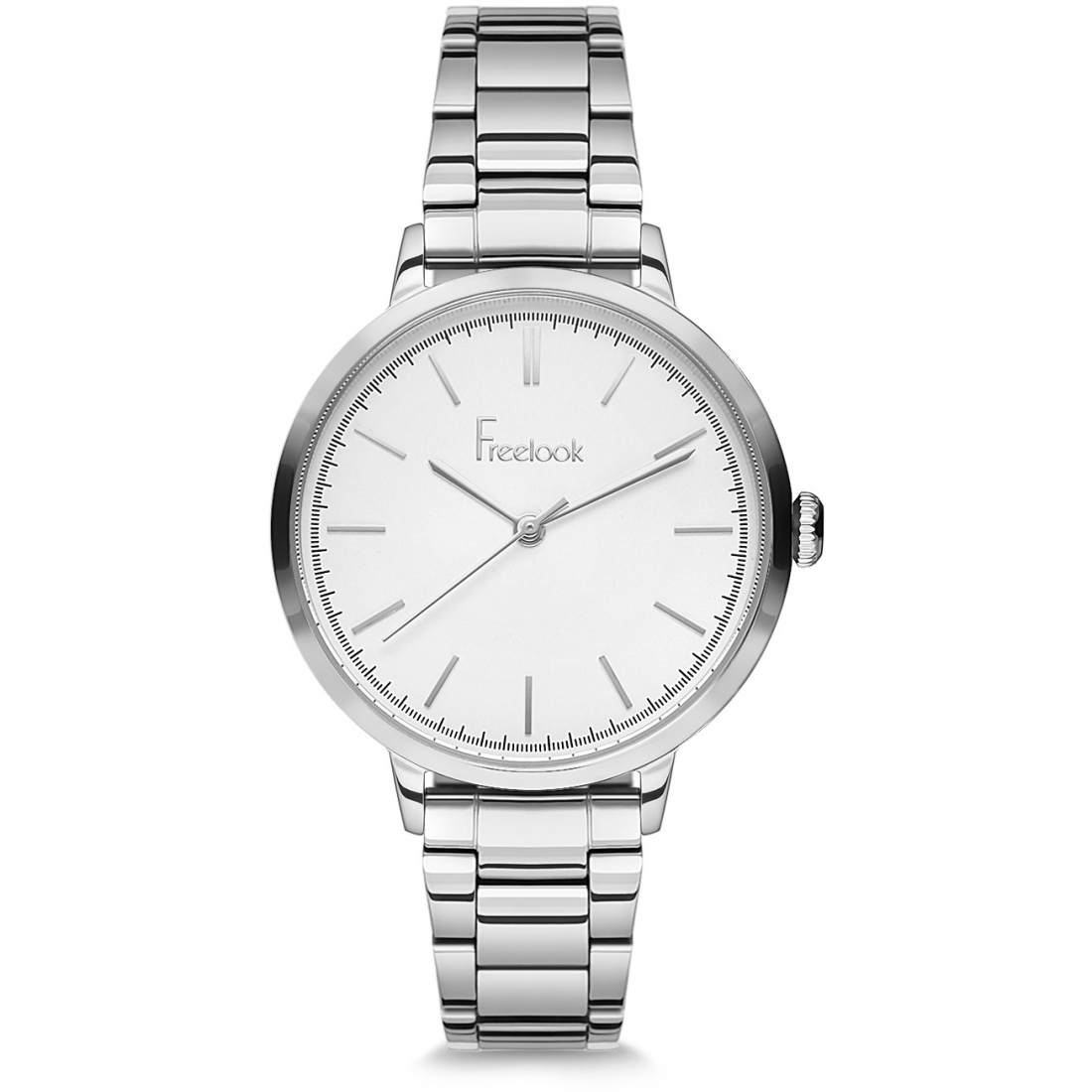 52fnbdvgfn907vcxszga3vfels26bogc