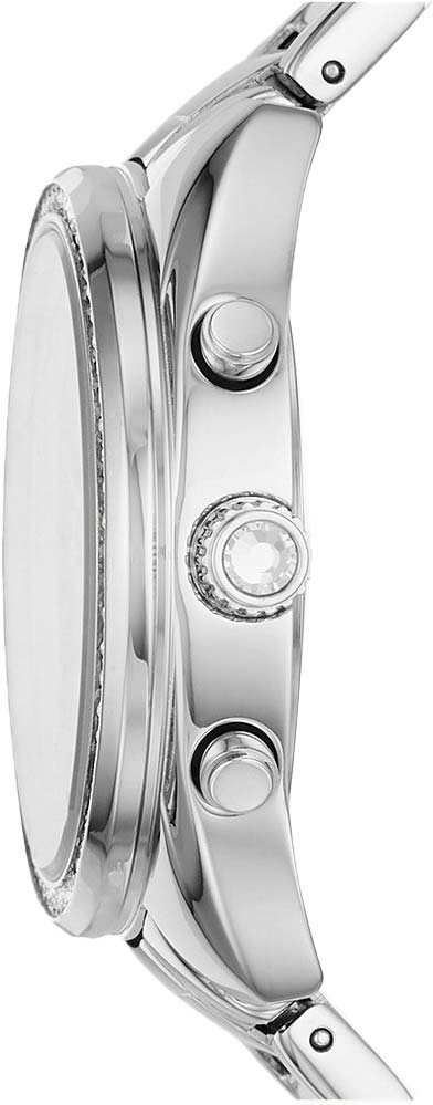 yz7havu394l0hxoag9jcvlj8uzu1m5bw