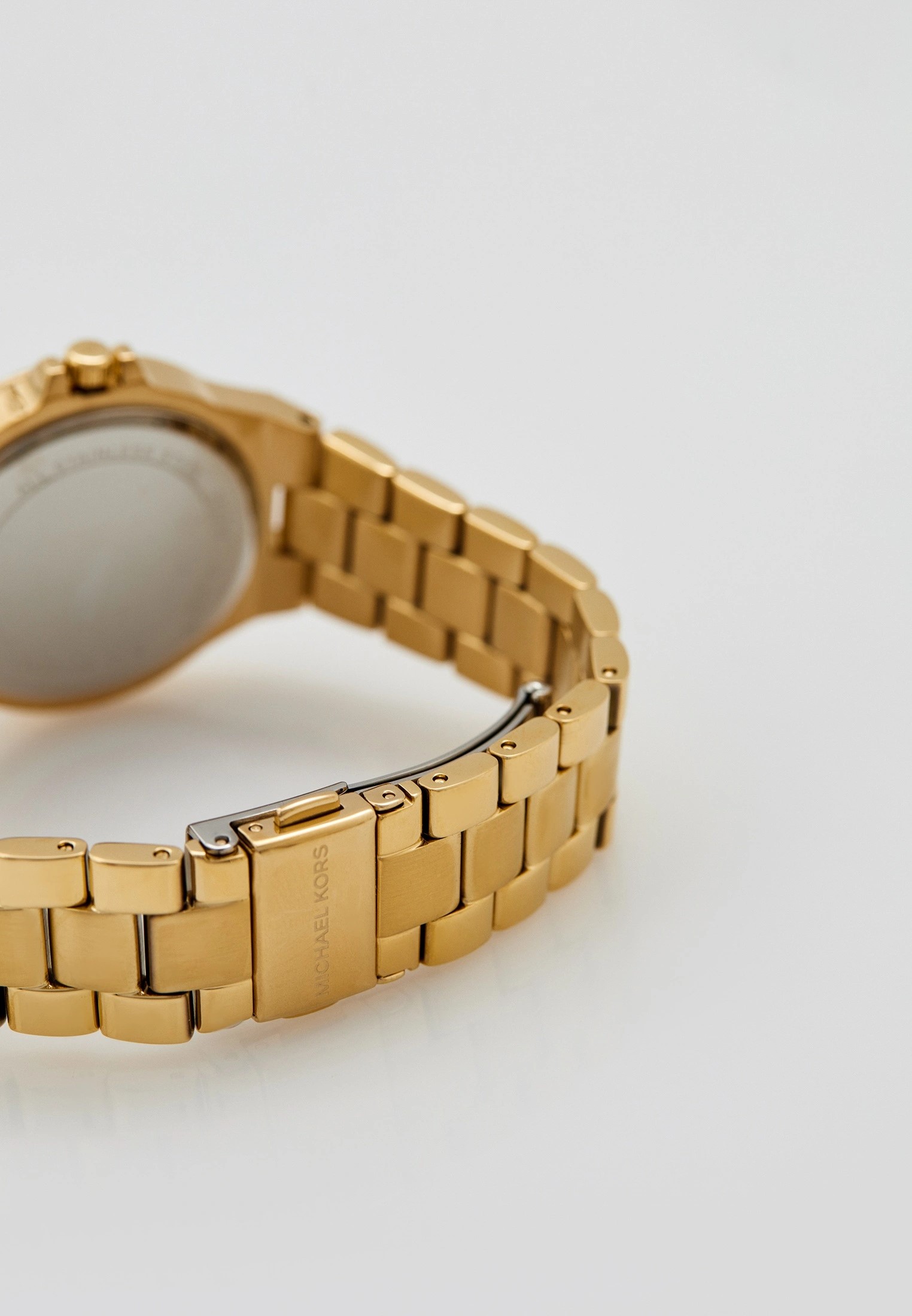 RTLACS473201_20247392_3_v1_2x