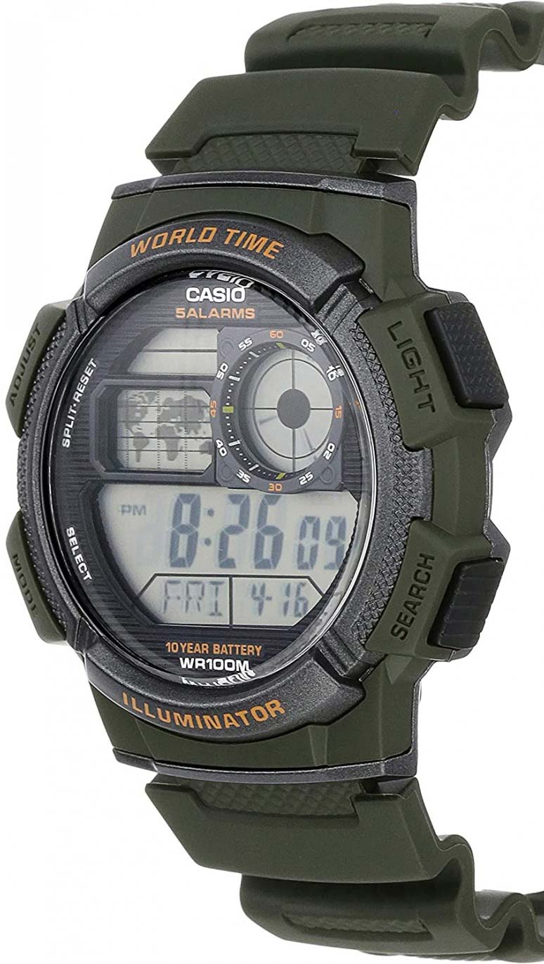 AE-1000W-3A__3