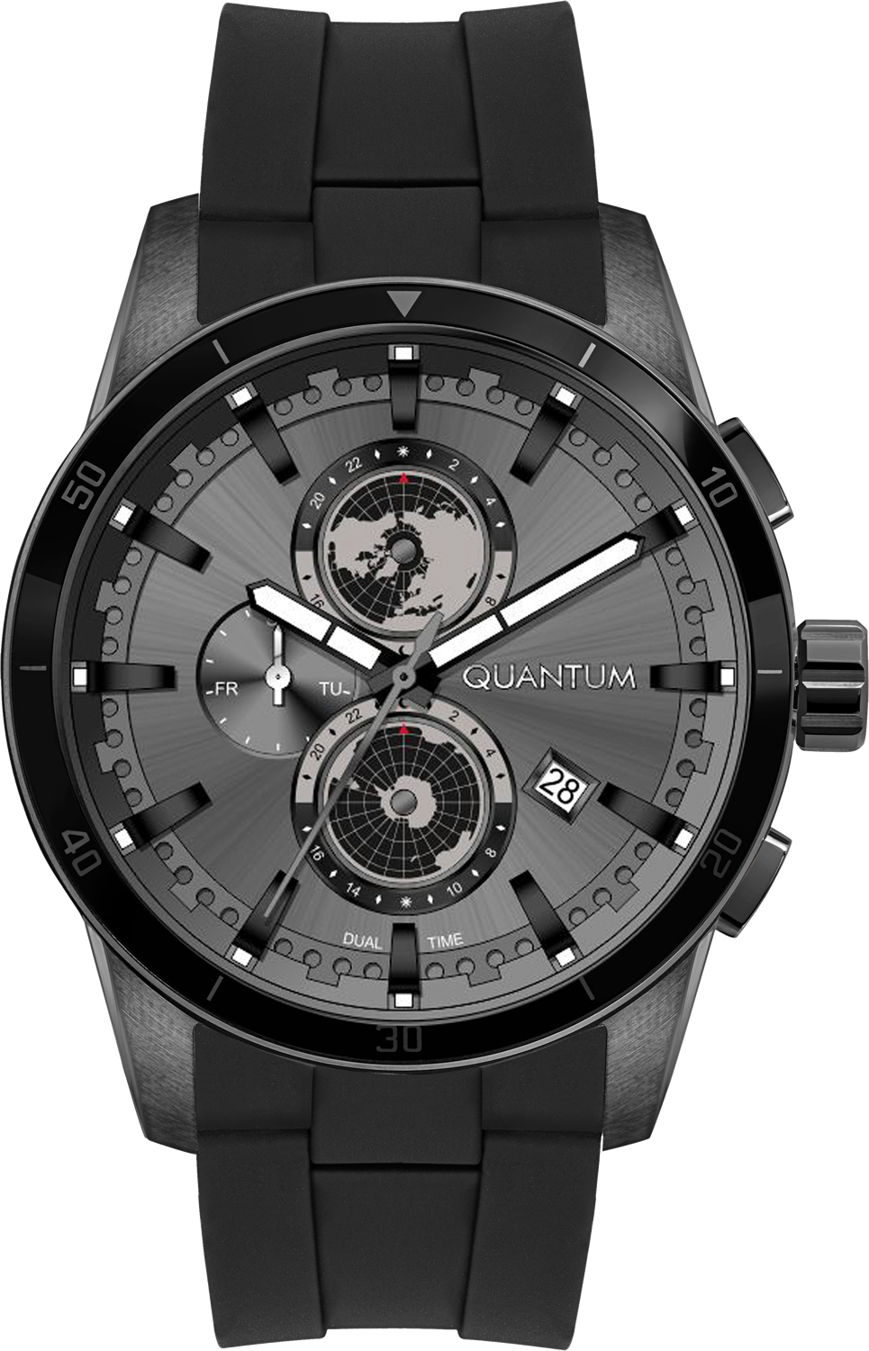 3vjj3cqbag5nzu64mw5rw2rj2rxodbs8