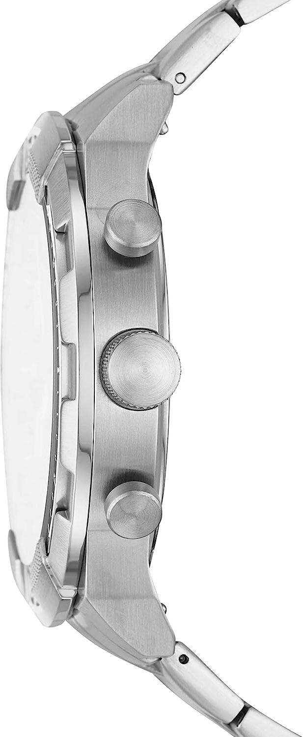 u9xt47h4ltwzg3z1ba52ordsstd0sxmy