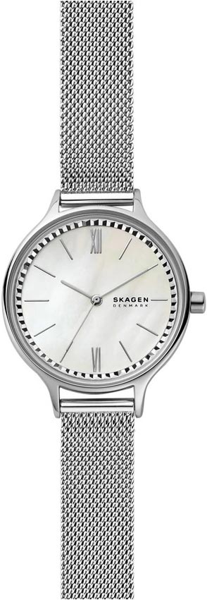 8isilj935nhu8mvxrl7sp2y50vm04e7j