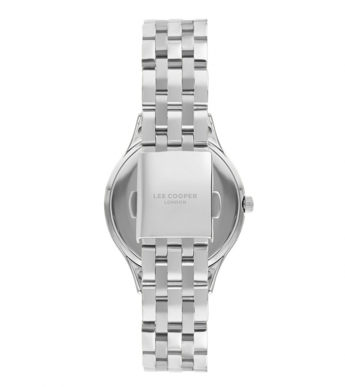 LC07867.370-3