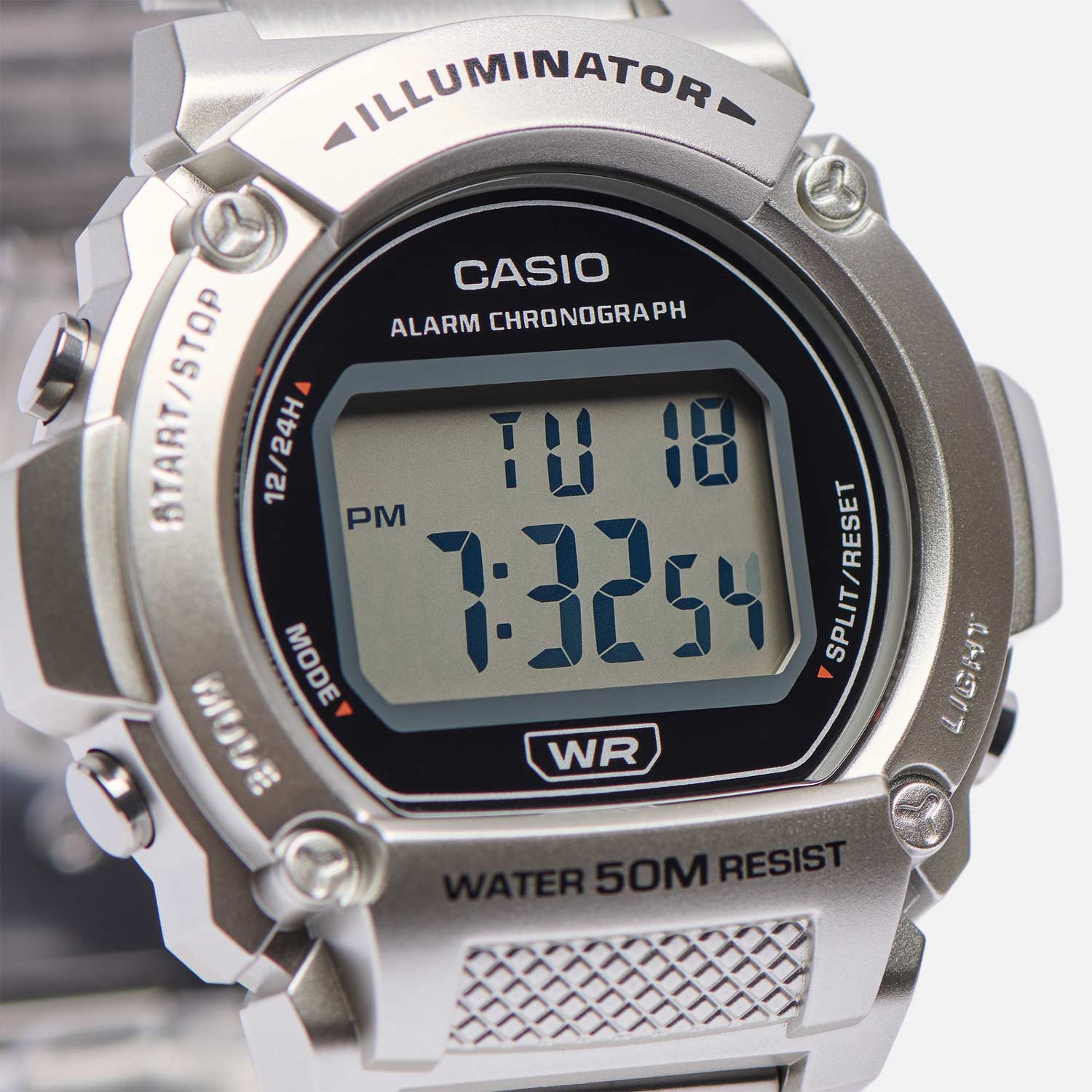W-219HD-1A__3