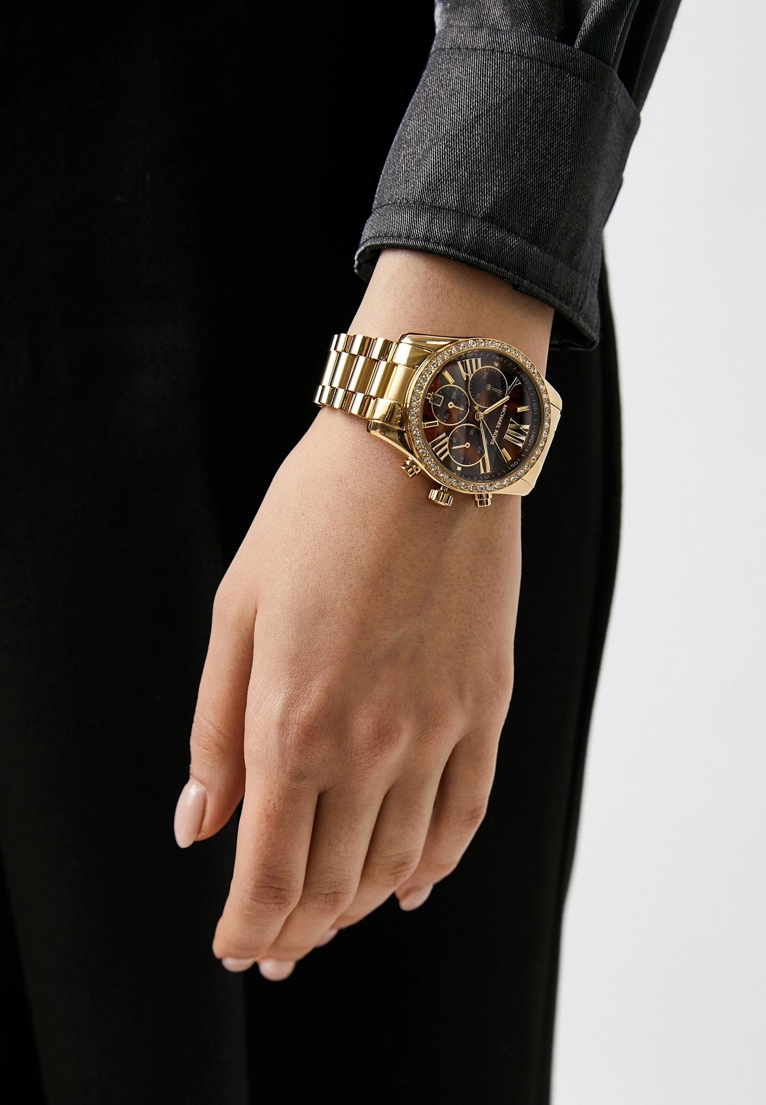 RTLACS473101_20244579_10_v1_2x