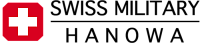 Swiss Military Hanowa