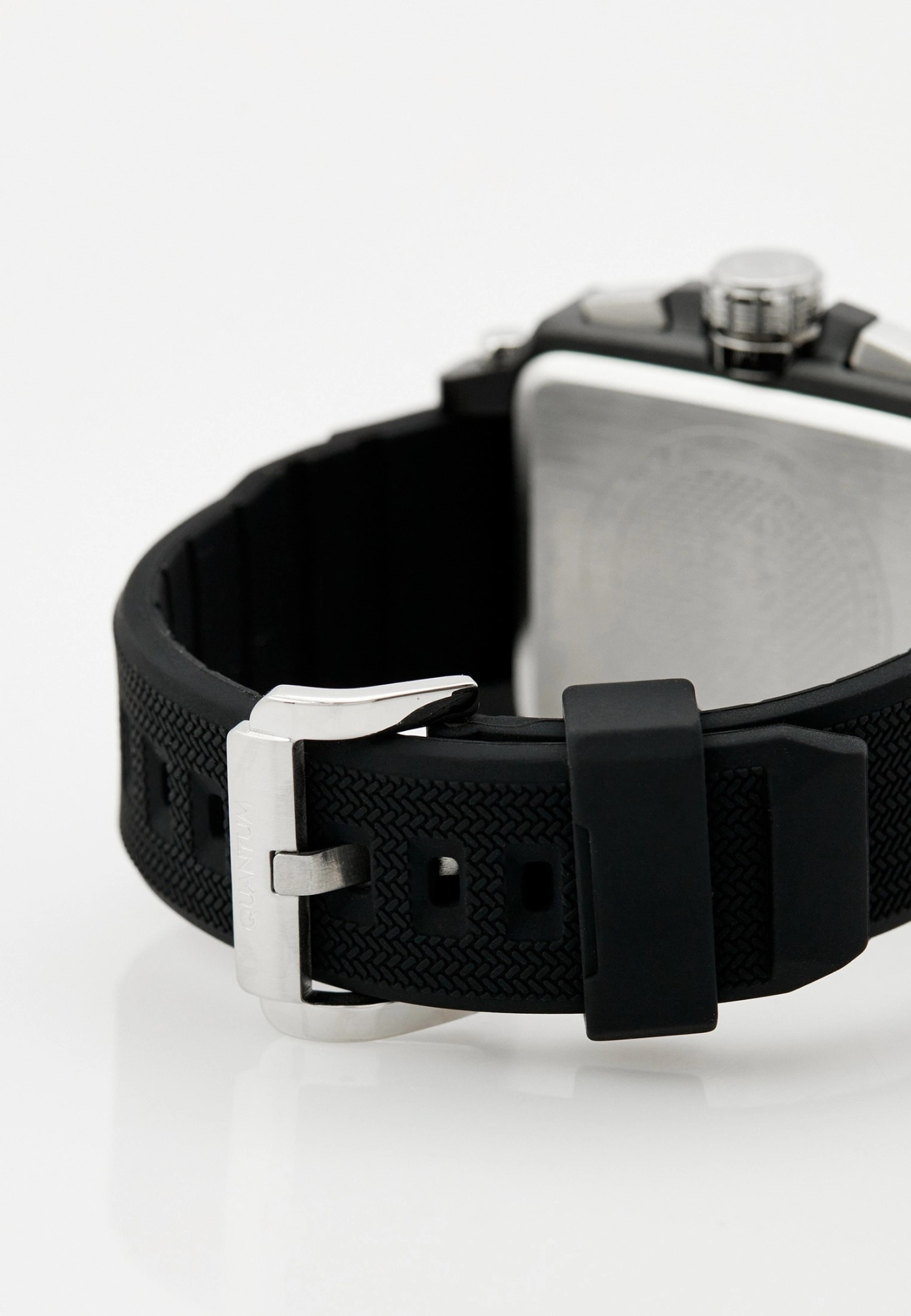 RTLAEH285101_27348363_4_v1_2x