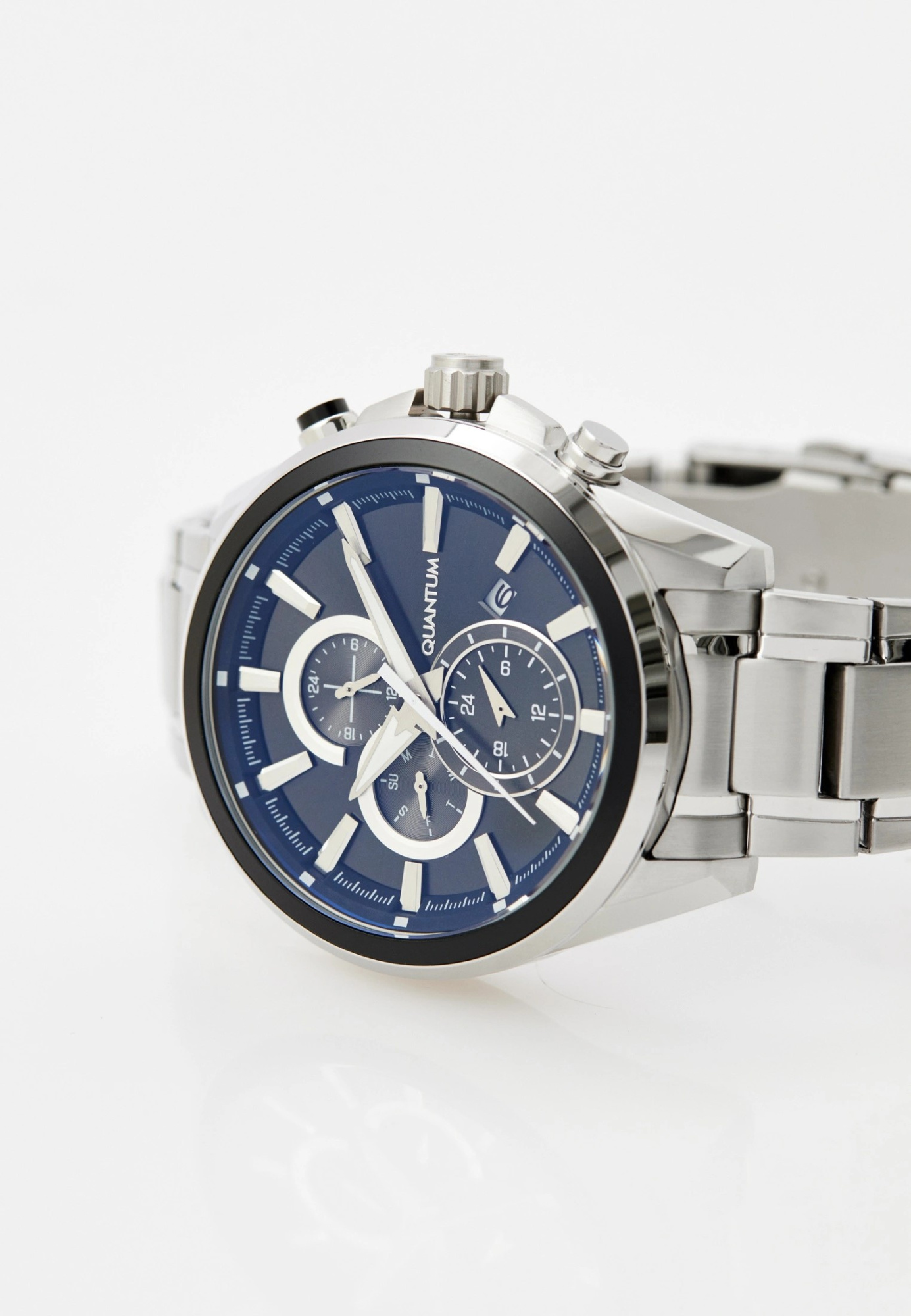 RTLAEH285401_27346758_2_v1_2x