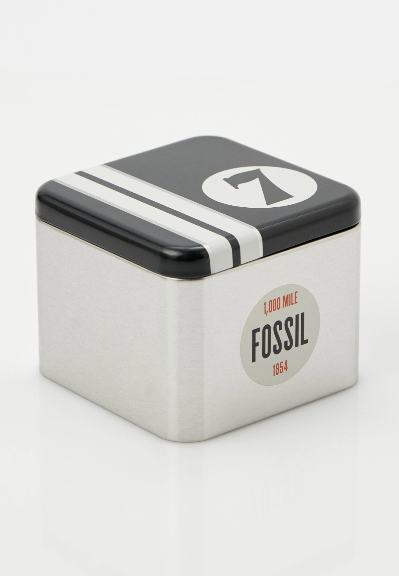 Fossil-box4