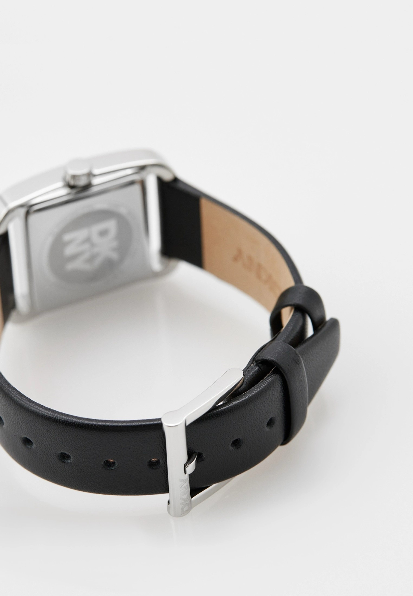 RTLAEE930301_26841435_3_v1_2x