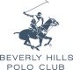 Beverly Hills Polo Club