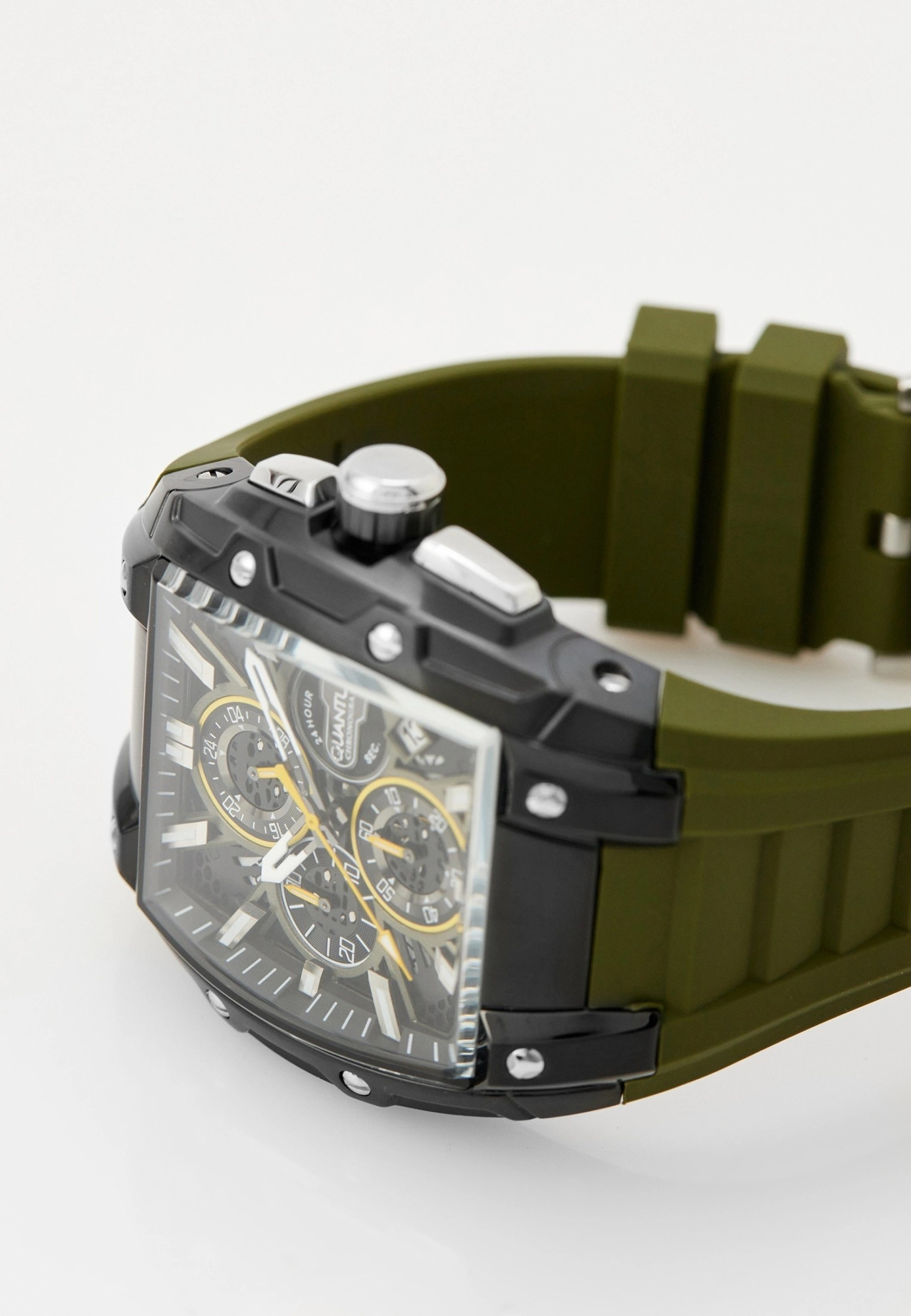 RTLAEH286001_27357653_2_v3_2x (1)