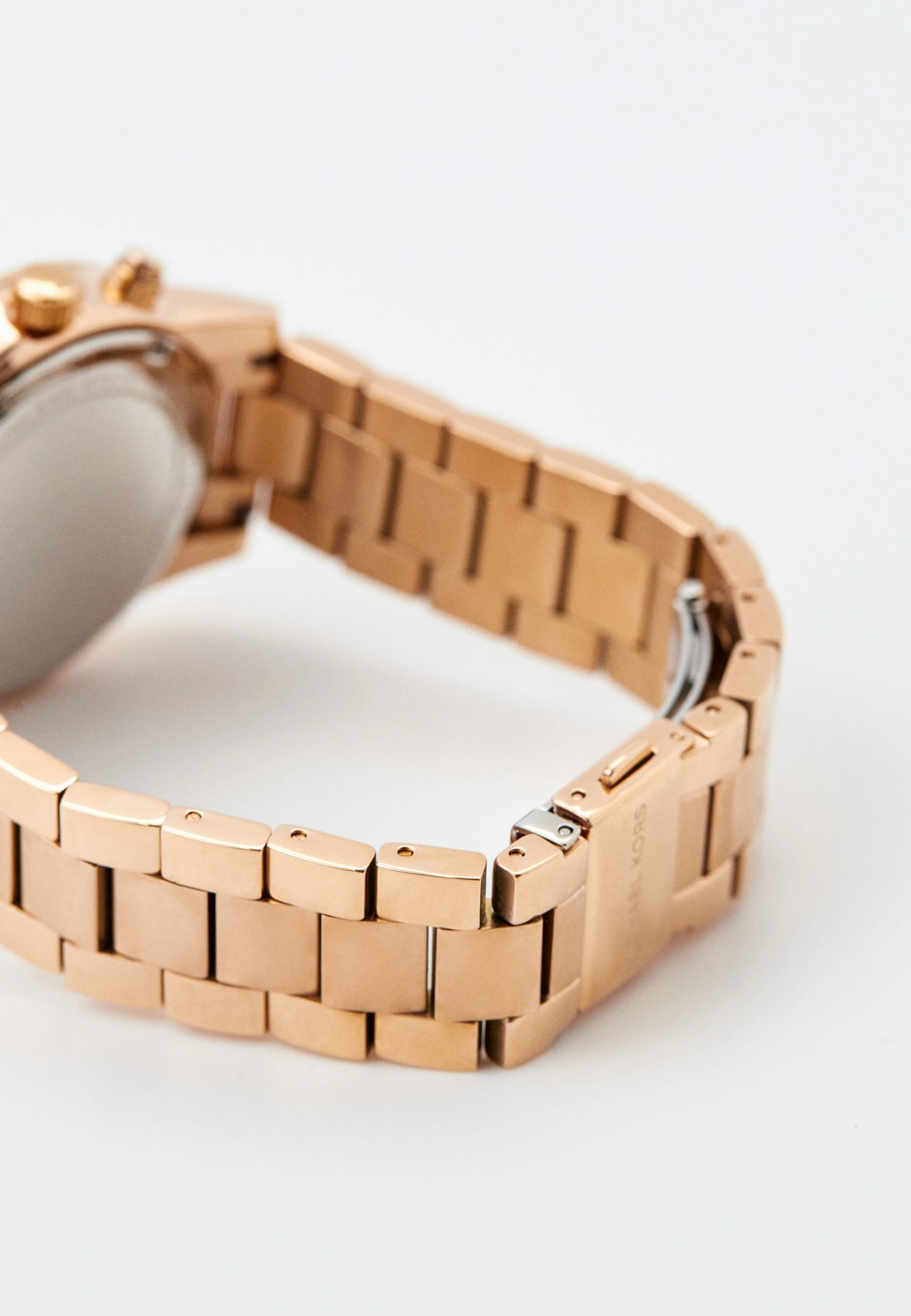 RTLABA934101_16194486_3_v1_2x