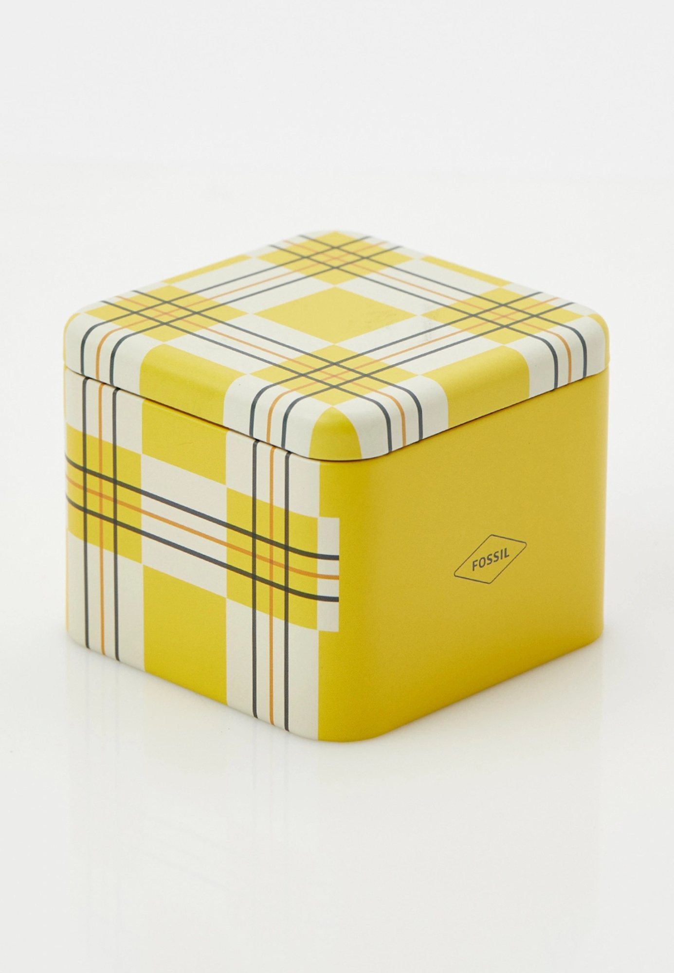 Fossil-box2